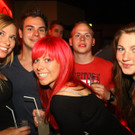 IMG_0651 - Kopie.JPG