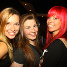 IMG_0653 - Kopie.JPG