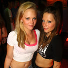 IMG_0655 - Kopie.JPG