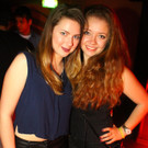 IMG_0658 - Kopie.JPG