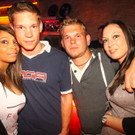 IMG_0661 - Kopie.JPG