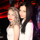 IMG_0667 - Kopie.JPG