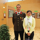 IMG_2667.jpg