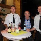 IMG_2772.jpg