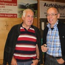 IMG_2671.jpg