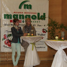 IMG_2698.jpg