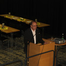 IMG_2700.jpg