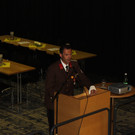 IMG_2704.jpg