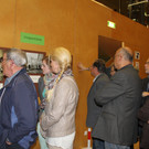 IMG_2716.jpg