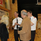 IMG_2717.jpg