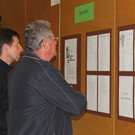 IMG_2719.jpg