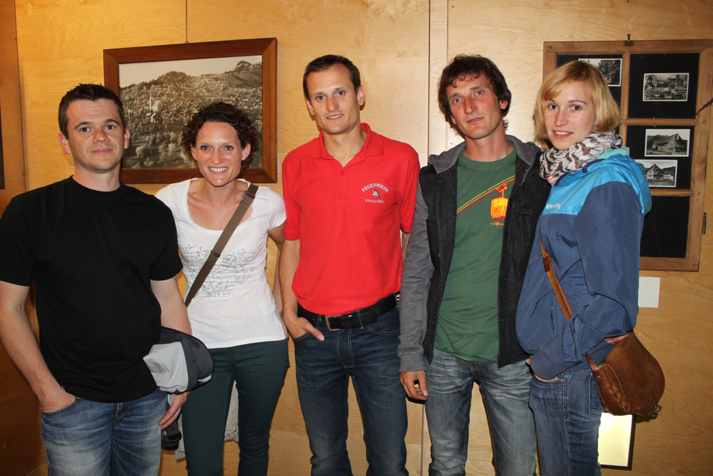 IMG_2737.jpg