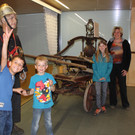 IMG_2740.jpg
