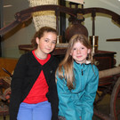 IMG_2765.jpg