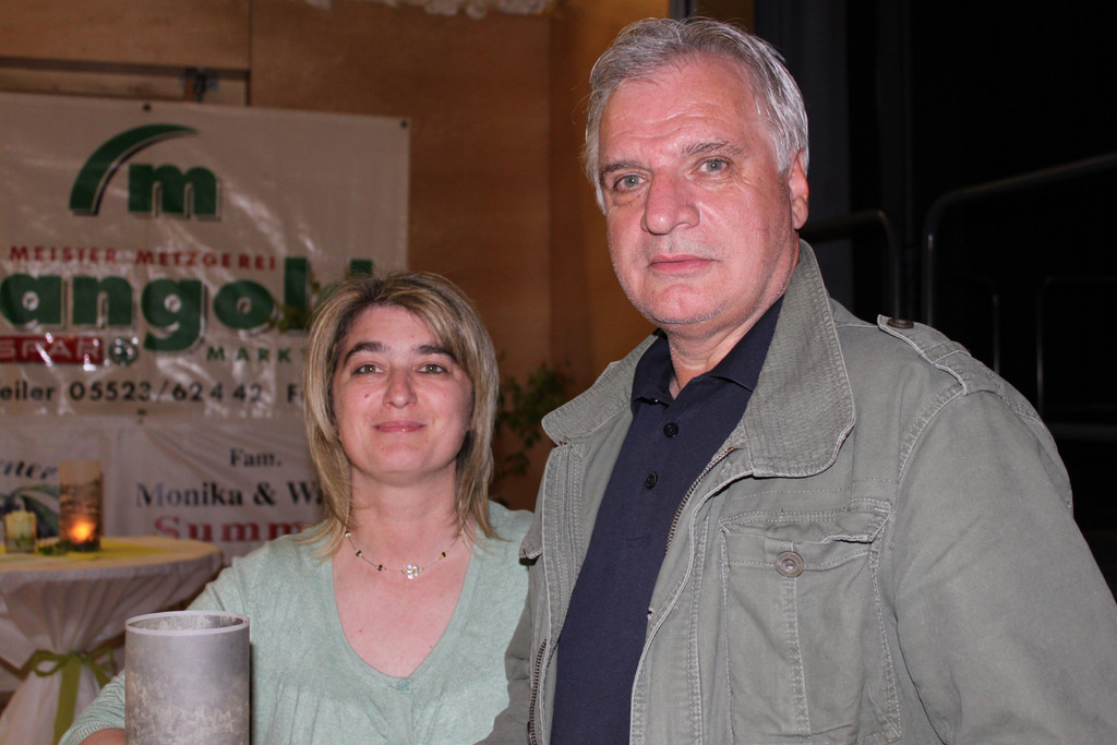 IMG_2757.jpg