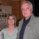 IMG_2757.jpg