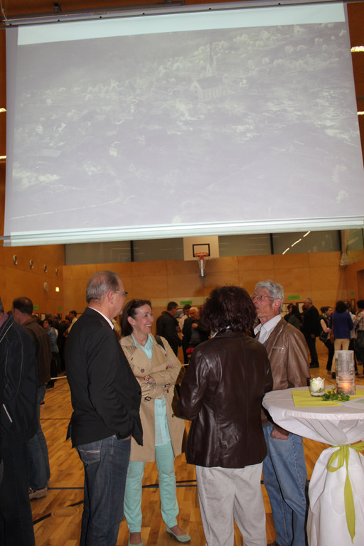 IMG_2759.jpg