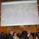 IMG_2759.jpg