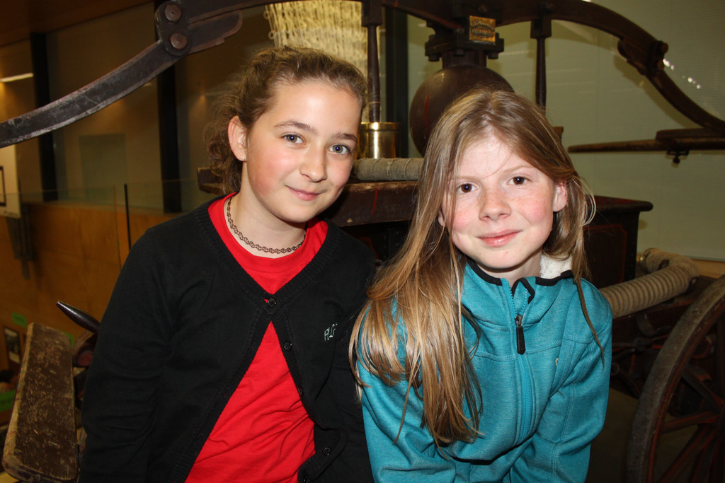 IMG_2764.jpg