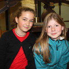 IMG_2764.jpg