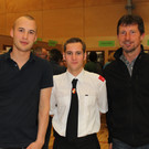IMG_2777.jpg
