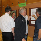 IMG_2790.jpg