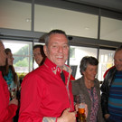 DSC_0061_JPG-1398501630.jpg