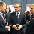 ABD0008-20140426.jpg