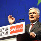 ABD0012-20140426.jpg