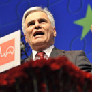 ABD0013-20140426.jpg