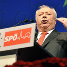 ABD0017-20140426.jpg