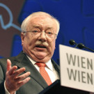 ABD0018-20140426.jpg