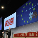 ABD0019-20140426.jpg