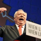 ABD0020-20140426.jpg