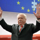 ABD0021-20140426.jpg