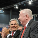 ABD0022-20140426.jpg