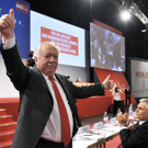 ABD0023-20140426.jpg