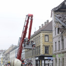ABD0026-20140426.jpg