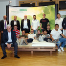 IMG_3654_ret.JPG
