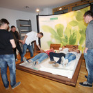 IMG_3574_ret.jpg