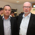 IMG_3603_ret.jpg