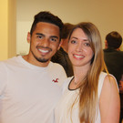 IMG_3626_ret.jpg