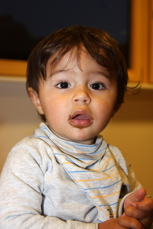 IMG_3635_ret.jpg
