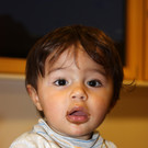IMG_3635_ret.jpg