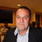 IMG_3644_ret.jpg