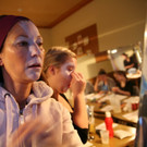 IMG_7325.JPG