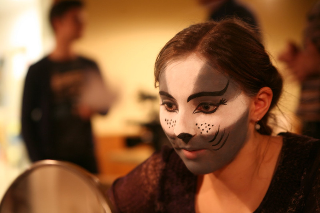 IMG_7384.jpg