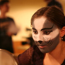IMG_7384.jpg