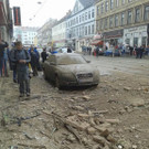 Foto 1.JPG