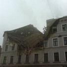 Foto 2.JPG